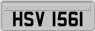 HSV1561