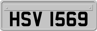 HSV1569
