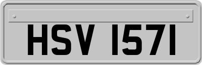 HSV1571