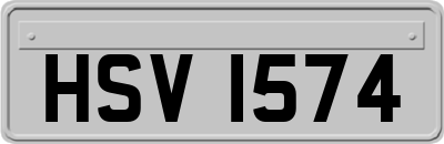 HSV1574