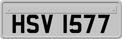 HSV1577