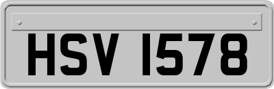 HSV1578