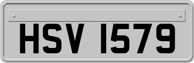 HSV1579