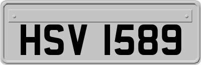 HSV1589