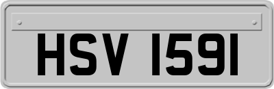 HSV1591