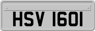 HSV1601