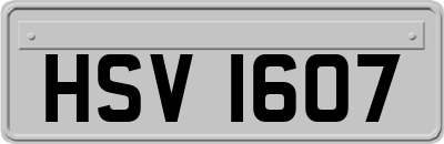 HSV1607