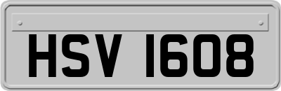 HSV1608