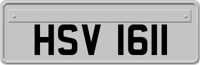 HSV1611