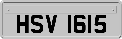 HSV1615