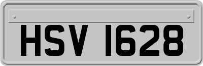 HSV1628