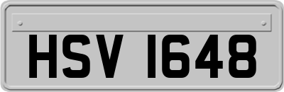 HSV1648