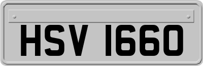 HSV1660