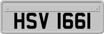 HSV1661
