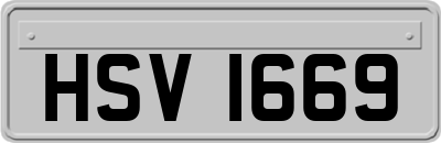HSV1669