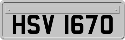 HSV1670