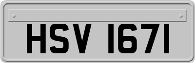 HSV1671