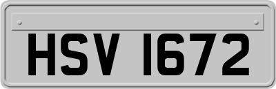 HSV1672