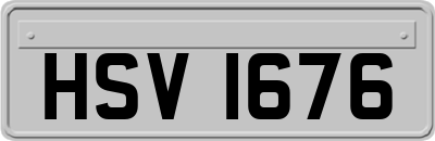 HSV1676
