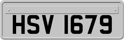 HSV1679