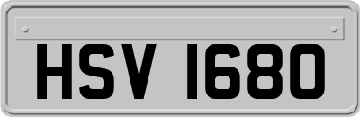 HSV1680