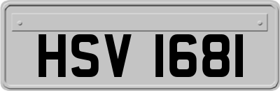 HSV1681