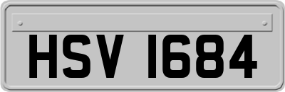 HSV1684