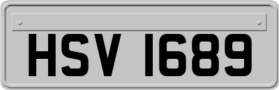 HSV1689
