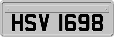 HSV1698