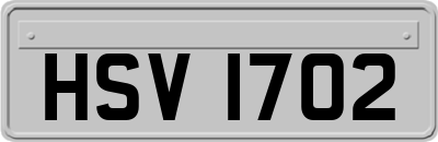 HSV1702