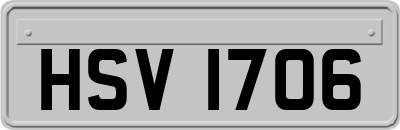 HSV1706