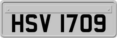 HSV1709