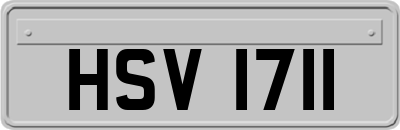HSV1711