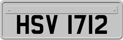 HSV1712