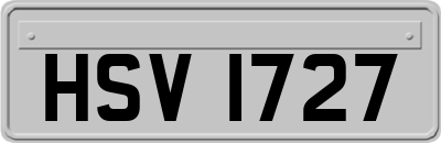 HSV1727