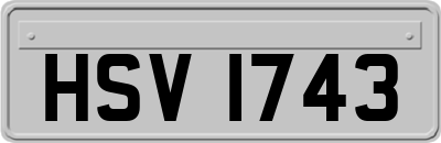 HSV1743