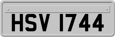 HSV1744