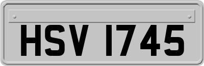 HSV1745