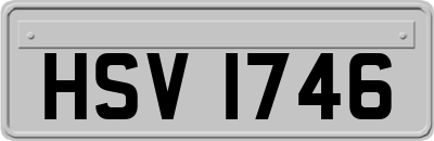 HSV1746