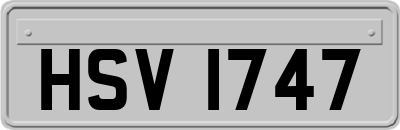 HSV1747