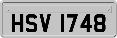 HSV1748