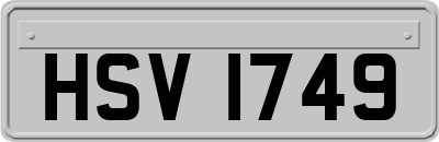 HSV1749
