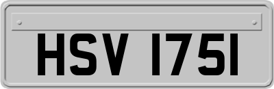 HSV1751