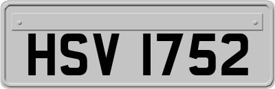 HSV1752