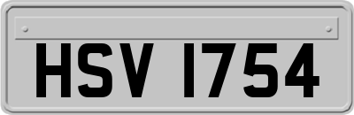 HSV1754