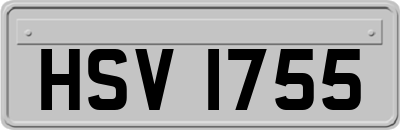HSV1755