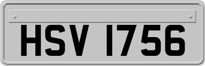 HSV1756