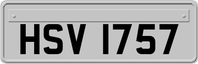 HSV1757