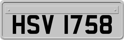 HSV1758