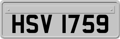 HSV1759